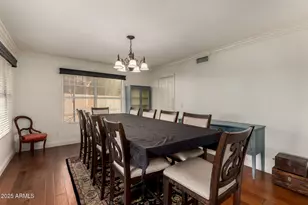 2004 N 125th Ave, Avondale, AZ 85392 - Photo 13