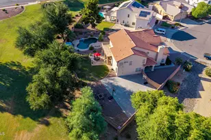 2004 N 125th Ave, Avondale, AZ 85392 - Photo 59