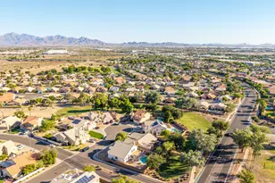 2004 N 125th Ave, Avondale, AZ 85392 - Photo 63