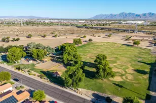 2004 N 125th Ave, Avondale, AZ 85392 - Photo 65