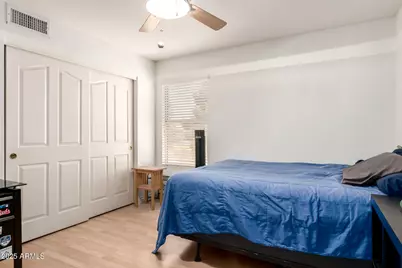 2004 N 125th Avenue, Avondale, AZ 85392 - Photo 41