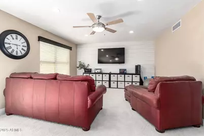 2004 N 125th Avenue, Avondale, AZ 85392 - Photo 33