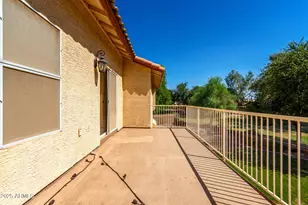 2004 N 125th Ave, Avondale, AZ 85392 - Photo 35