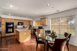 2004 N 125th Ave, Avondale, AZ 85392 - Photo 17