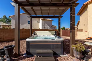 2004 N 125th Ave, Avondale, AZ 85392 - Photo 47