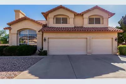 2004 N 125th Avenue, Avondale, AZ 85392 - Photo 3