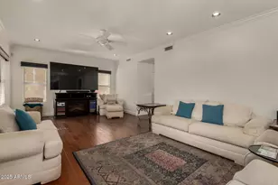 2004 N 125th Ave, Avondale, AZ 85392 - Photo 19