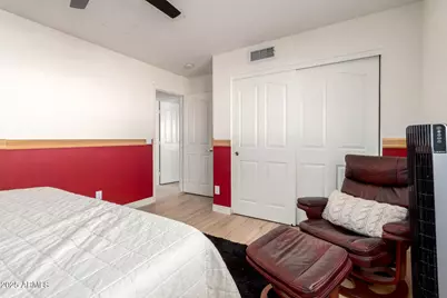 2004 N 125th Avenue, Avondale, AZ 85392 - Photo 39