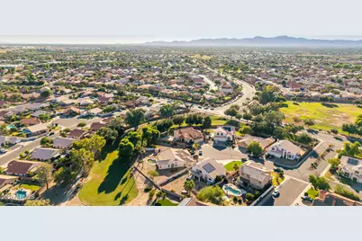 2004 N 125th Avenue, Avondale, AZ 85392 - Photo 61