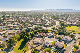 2004 N 125th Ave, Avondale, AZ 85392 - Photo 61