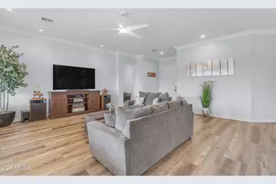 18199 W Buckhorn Drive, Goodyear, AZ 85338 - Photo 17