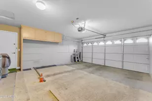 18199 W Buckhorn Dr, Goodyear, AZ 85338 - Photo 67