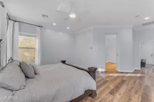 18199 W Buckhorn Dr, Goodyear, AZ 85338 - Photo 33