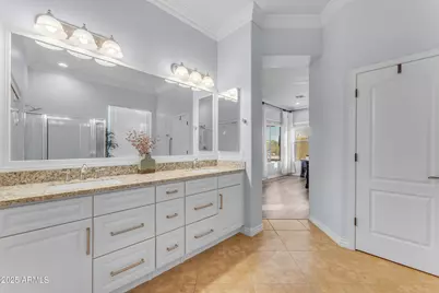 18199 W Buckhorn Drive, Goodyear, AZ 85338 - Photo 37