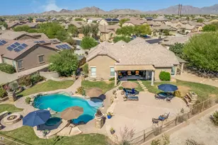 18199 W Buckhorn Dr, Goodyear, AZ 85338 - Photo 73