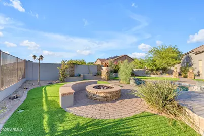 18199 W Buckhorn Drive, Goodyear, AZ 85338 - Photo 45