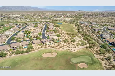 18199 W Buckhorn Drive, Goodyear, AZ 85338 - Photo 81