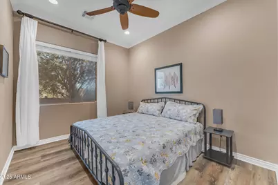 18199 W Buckhorn Drive, Goodyear, AZ 85338 - Photo 55