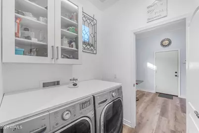 18199 W Buckhorn Drive, Goodyear, AZ 85338 - Photo 61