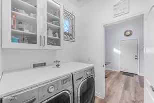 18199 W Buckhorn Dr, Goodyear, AZ 85338 - Photo 61