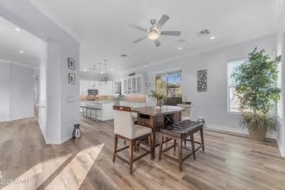 18199 W Buckhorn Drive, Goodyear, AZ 85338 - Photo 29