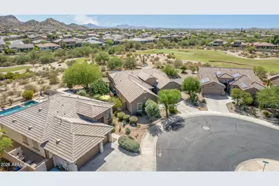 18199 W Buckhorn Drive, Goodyear, AZ 85338 - Photo 75