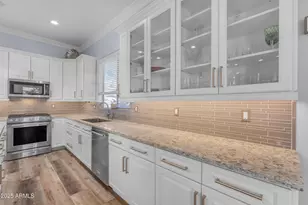 18199 W Buckhorn Dr, Goodyear, AZ 85338 - Photo 21