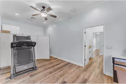 18199 W Buckhorn Drive, Goodyear, AZ 85338 - Photo 63