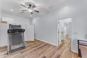 18199 W Buckhorn Dr, Goodyear, AZ 85338 - Photo 63