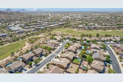 18199 W Buckhorn Drive, Goodyear, AZ 85338 - Photo 77