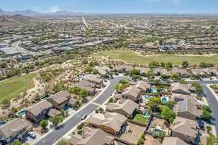 18199 W Buckhorn Dr, Goodyear, AZ 85338 - Photo 77