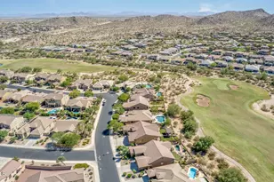 18199 W Buckhorn Dr, Goodyear, AZ 85338 - Photo 79