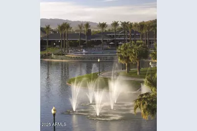 18199 W Buckhorn Drive, Goodyear, AZ 85338 - Photo 95