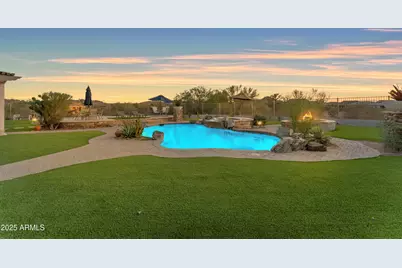 18199 W Buckhorn Drive, Goodyear, AZ 85338 - Photo 9