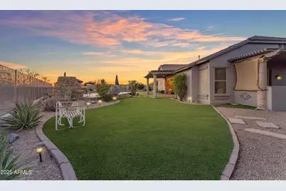 18199 W Buckhorn Drive, Goodyear, AZ 85338 - Photo 5