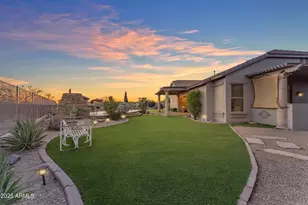 18199 W Buckhorn Dr, Goodyear, AZ 85338 - Photo 5