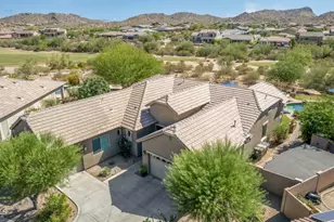 18199 W Buckhorn Dr, Goodyear, AZ 85338 - Photo 83