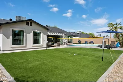 5301 E Tierra Buena Lane, Scottsdale, AZ 85254 - Photo 47