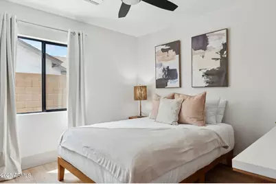 5301 E Tierra Buena Lane, Scottsdale, AZ 85254 - Photo 29