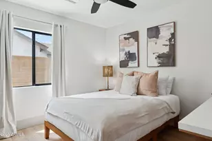 5301 E Tierra Buena Ln, Scottsdale, AZ 85254 - Photo 29