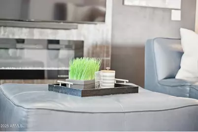 5301 E Tierra Buena Lane, Scottsdale, AZ 85254 - Photo 55