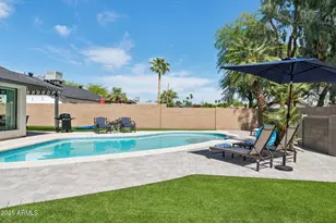 5301 E Tierra Buena Ln, Scottsdale, AZ 85254 - Photo 45