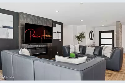 5301 E Tierra Buena Lane, Scottsdale, AZ 85254 - Photo 9