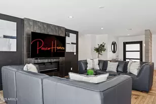 5301 E Tierra Buena Ln, Scottsdale, AZ 85254 - Photo 9