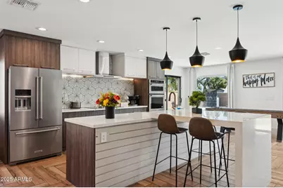 5301 E Tierra Buena Lane, Scottsdale, AZ 85254 - Photo 15