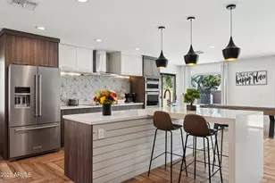 5301 E Tierra Buena Ln, Scottsdale, AZ 85254 - Photo 15