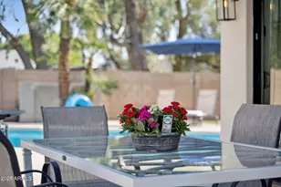 5301 E Tierra Buena Ln, Scottsdale, AZ 85254 - Photo 59