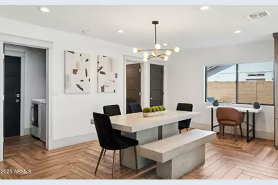 5301 E Tierra Buena Lane, Scottsdale, AZ 85254 - Photo 11