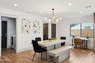 5301 E Tierra Buena Ln, Scottsdale, AZ 85254 - Photo 11