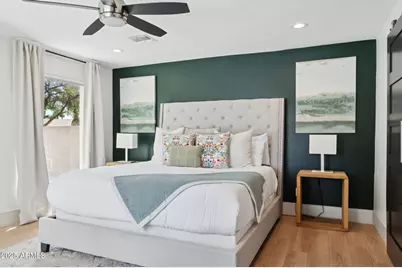 5301 E Tierra Buena Lane, Scottsdale, AZ 85254 - Photo 17